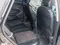 Черный Chevrolet Tracker, 3 позиция 2021 года, КПП Автомат, в Ангрен за 17 200 y.e. id5152085