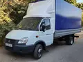 ГАЗ 2013 года, в Наманган за 11 500 y.e. id6439616