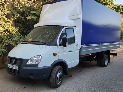 ГАЗ 2013 года, в Наманган за 11 500 y.e. id6439616