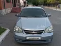 Chevrolet Lacetti, 1 pozitsiya 2011 yil, КПП Mexanika, shahar Toshkent uchun 5 300 у.е. id6481910