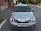 Chevrolet Lacetti, 1 позиция 2011 года, КПП Механика, в Ташкент за 5 300 y.e. id6481910