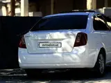 Chevrolet Lacetti, 3 позиция 2013 года, КПП Автомат, в Наманган за 7 200 y.e. id6739352, Фото №1