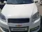 Chevrolet Nexia 3, 3 pozitsiya 2017 yil, КПП Avtomat, shahar Toshkent uchun 8 000 у.е. id4983197