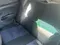 Chevrolet Matiz 2014 yil, shahar Samarqand uchun 5 000 у.е. id5116528