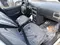 Chevrolet Nexia 2, 2 pozitsiya DOHC 2014 yil, КПП Mexanika, shahar Samarqand uchun 6 500 у.е. id5194752