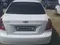 Chevrolet Gentra, 1 позиция 2020 года, КПП Механика, в Бухара за 11 500 y.e. id4955134