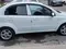 Белый Chevrolet Nexia 3, 4 позиция 2020 года, КПП Автомат, в Ташкент за 11 200 y.e. id5006914