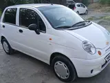 Daewoo Matiz (Standart), 3 позиция 2011 года, КПП Механика, в Самарканд за 3 100 y.e. id6432259, Фото №1