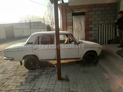 ВАЗ (Lada) 2103 1976 года, КПП Механика, в Андижан за 500 y.e. id6177224