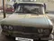 ВАЗ (Lada) 2103 1976 года, КПП Механика, в Андижан за 500 y.e. id6177224