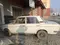 ВАЗ (Lada) 2103 1976 года, КПП Механика, в Андижан за 500 y.e. id6177224