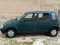 Daewoo Tico 1997 года, КПП Механика, в Самарканд за ~1 579 y.e. id4950408