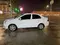 Chevrolet Nexia 3, 2 евро позиция 2018 года, КПП Механика, в Ташкент за 8 900 y.e. id5165964