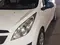 Белый Chevrolet Spark, 2 позиция 2013 года, КПП Механика, в Ташкент за 5 200 y.e. id4998498