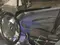 Oq Chevrolet Spark, 2 pozitsiya 2013 yil, КПП Mexanika, shahar Toshkent uchun 5 200 у.е. id4998498