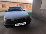 Daewoo Nexia 2006 года, в Яккабагский район за ~3 671 y.e. id6762681, Фото №1