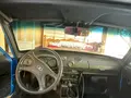 ВАЗ (Lada) 2103 1983 года, КПП Механика, в Самарканд за 2 300 y.e. id6600377