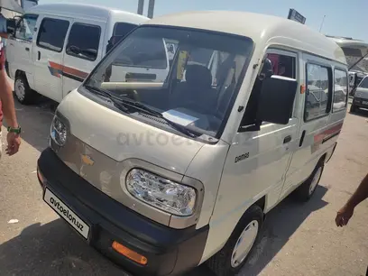 Chevrolet Damas 2019 года, в Ташкент за 7 000 y.e. id5135352