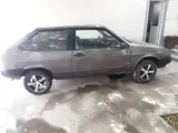 ВАЗ (Lada) Самара (хэтчбек 2108) 1992 года, КПП Механика, в Коканд за 800 y.e. id6340951