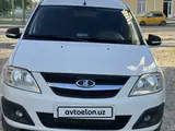 VAZ (Lada) Largus 2016 yil, shahar Buxoro uchun 8 700 у.е. id6505702, Fotosurat №1