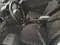 Chevrolet Spark, 2 pozitsiya 2012 yil, КПП Mexanika, shahar Toshkent uchun 5 500 у.е. id5117131