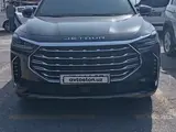 Jetour X70 Plus 2024 года, в Учкуприкский район за 23 500 y.e. id6684617, Фото №1