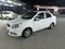 Белый Chevrolet Nexia 3 2020 года, КПП Механика, в Наманган за 8 700 y.e. id5208437