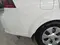 Белый Chevrolet Nexia 3 2020 года, КПП Механика, в Наманган за 8 700 y.e. id5208437