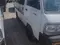 Белый Chevrolet Damas 2024 года, КПП Механика, в Коканд за 8 555 y.e. id4995919