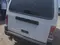 Oq Chevrolet Damas 2024 yil, КПП Mexanika, shahar Qo'qon uchun 8 555 у.е. id4995919