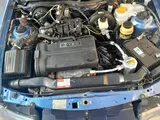 Chevrolet Nexia 2, 4 позиция SOHC 2009 года, КПП Механика, в Джизак за ~4 321 y.e. id6521904, Фото №1