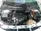 Oq Chevrolet Cobalt, 2 pozitsiya 2018 yil, КПП Mexanika, shahar Kattaqo'rg'on tumani uchun 10 800 у.е. id5031068