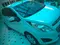Белый Chevrolet Spark, 2 позиция 2014 года, КПП Механика, в Андижан за 6 000 y.e. id5176210