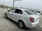 Белый Chevrolet Cobalt, 4 позиция 2022 года, КПП Автомат, в Наманган за 12 250 y.e. id4893693