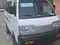 Chevrolet Damas 2024 года, КПП Механика, в Наманган за 8 000 y.e. id5185922