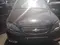 Черный Chevrolet Gentra, 3 позиция 2023 года, КПП Автомат, в Ташкент за 14 000 y.e. id5214292