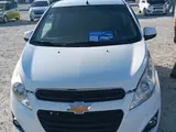 Chevrolet Spark, 1 позиция 2012 года, КПП Механика, в Шават за ~4 584 y.e. id6450189, Фото №1