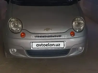 Chevrolet Matiz, 1 позиция 2015 года, КПП Механика, в Ташкент за 4 200 y.e. id5222006