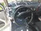 Chevrolet Matiz, 1 pozitsiya 2015 yil, КПП Mexanika, shahar Toshkent uchun 4 200 у.е. id5222006