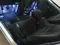 Chevrolet Matiz, 1 позиция 2015 года, КПП Механика, в Ташкент за 4 200 y.e. id5222006