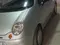 Chevrolet Matiz, 1 pozitsiya 2015 yil, КПП Mexanika, shahar Toshkent uchun 4 200 у.е. id5222006
