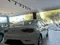 Белый Chevrolet Onix 2024 года, КПП Механика, в Наманган за ~13 909 y.e. id4239519