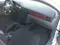 Chevrolet Gentra, 2 позиция 2016 года, КПП Механика, в Термез за ~9 672 y.e. id5161738