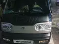 Chevrolet Damas 2024 года, в Куйичирчикский район за 6 500 y.e. id6626549