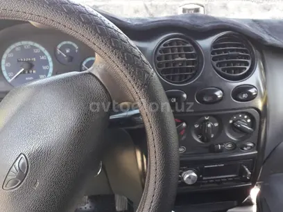 Yashil Chevrolet Matiz, 1 pozitsiya 2014 yil, КПП Mexanika, shahar Jizzax uchun ~3 798 у.е. id5144043