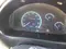 Yashil Chevrolet Matiz, 1 pozitsiya 2014 yil, КПП Mexanika, shahar Jizzax uchun ~3 798 у.е. id5144043