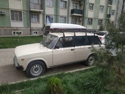 ВАЗ (Lada) 2104 1987 года, КПП Механика, в Ташкент за 3 200 y.e. id3354115