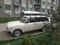 ВАЗ (Lada) 2104 1987 года, КПП Механика, в Ташкент за 3 200 y.e. id3354115