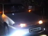 Chevrolet Nexia 2, 2 позиция SOHC 2013 года, КПП Механика, в Кызырыкский район за 5 000 y.e. id6440628, Фото №1
