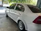 Белый Chevrolet Nexia 3, 4 позиция 2019 года, КПП Автомат, в Самарканд за 9 100 y.e. id5158425